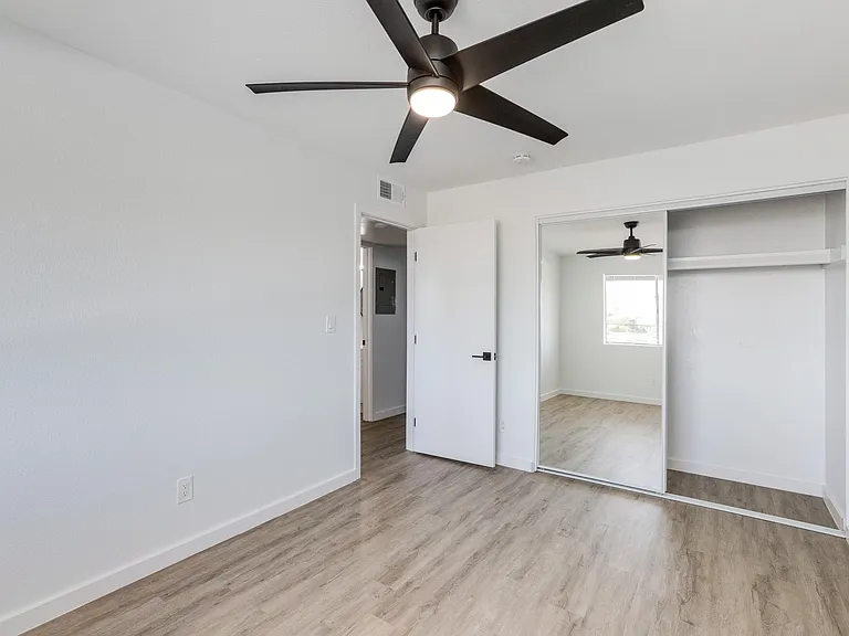 2026 S Hammond Dr — Photo 5