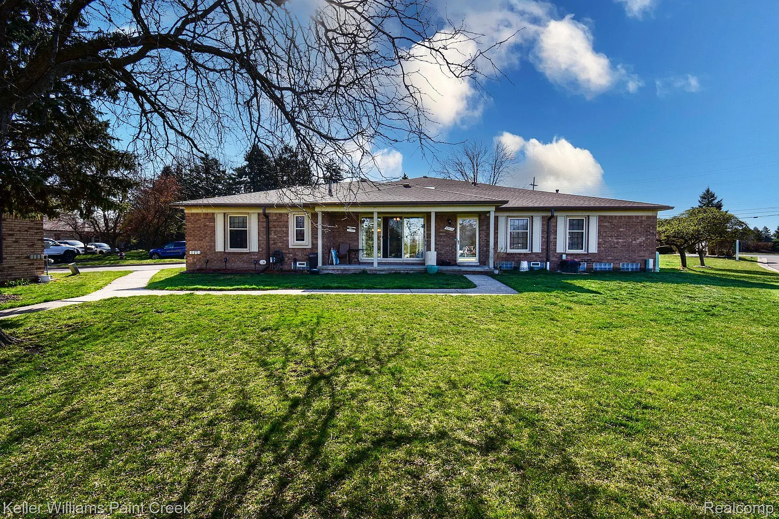 49116 Conway Ct photo 1