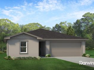 3308 E Colgate St, Lubbock, TX 79403