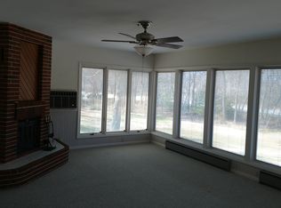 17 Milburn Cir #RAMBLING, Pasadena, MD 21122