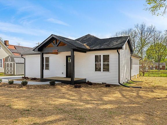 4th image of 402 Poplar St