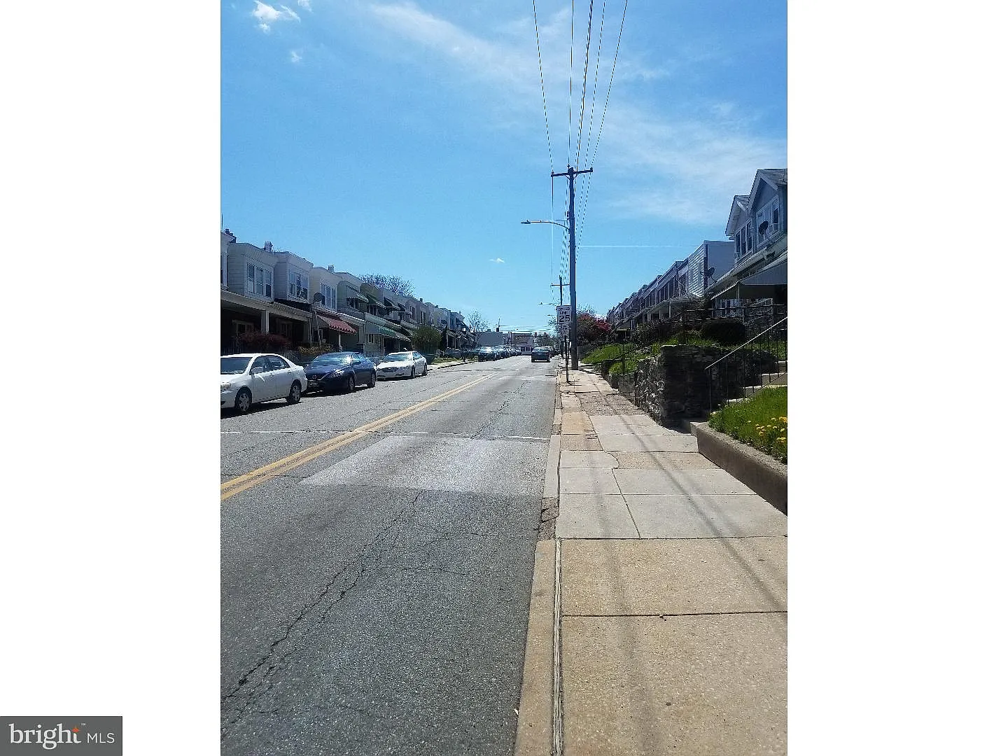 112 N State Rd photo 1