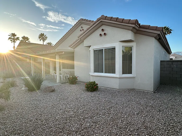 78969 Lavender Cir — Photo 27
