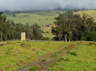 Kekaulike Ave, Kula, HI 96790