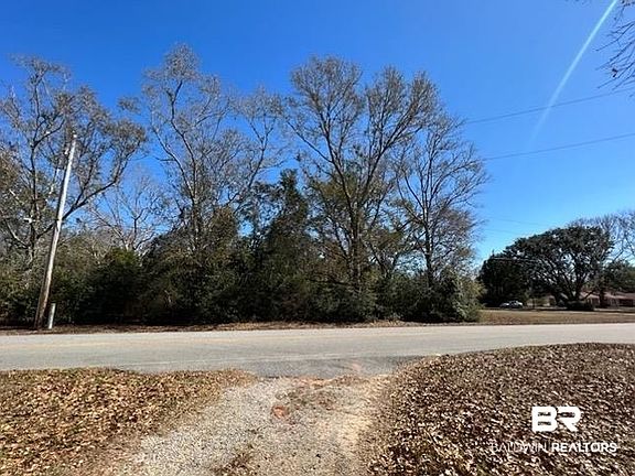 5th image of 0 Longview Dr W