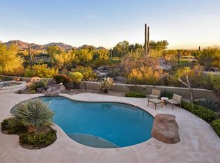 10040 E Happy Valley Rd UNIT 410, Scottsdale, AZ 85255