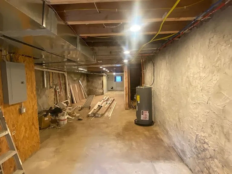 6310 Ogontz Ave — Photo 32