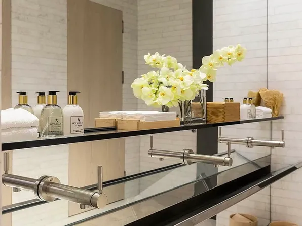 53 West 53rd Street image 24 of 25