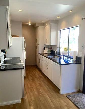 3rd image of 2755 Ariane Dr Unit 193