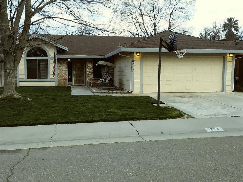 1st image of 8212 Clarion Cir