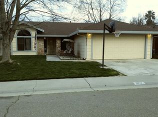 8212 Clarion Cir, Antelope, CA