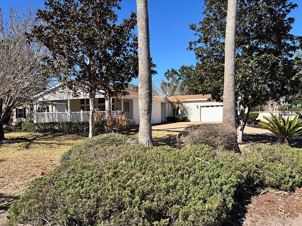 1st image of 4564 Coquina Crossing Dr