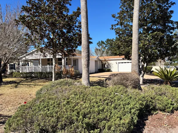 4564 Coquina Crossing Dr, Elkton, FL 32033