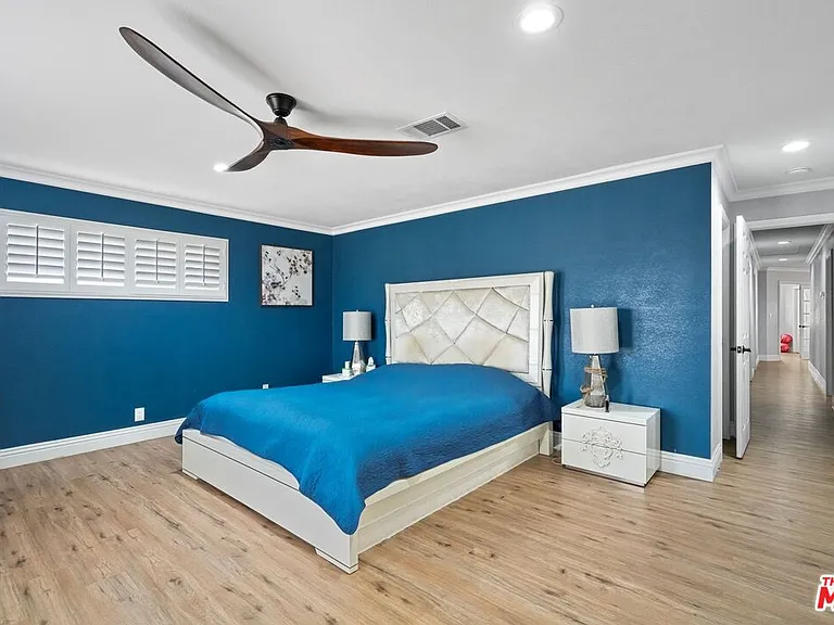 4631 W Avenue M8 — Photo 30