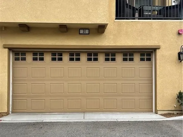 16001 Chase Rd, Fontana, CA 92336