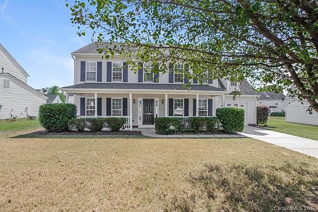 1st image of 11256 Walland Ln