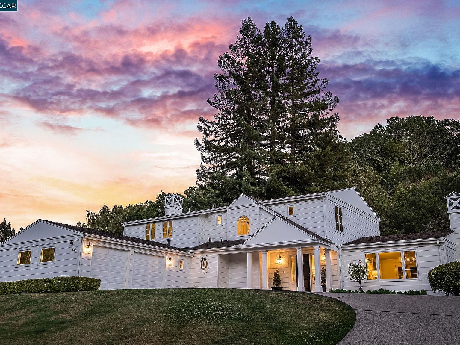 457 Dalewood Dr, Orinda, CA 94563 Zillow