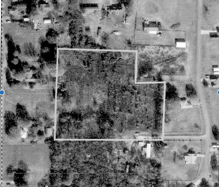 1st image of 0 Tpm Ln