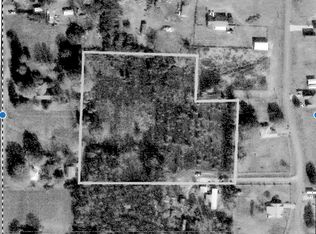 0 Tpm Ln, Conway, AR 72032