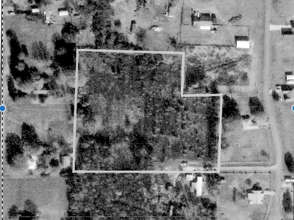 0 Tpm Ln, Conway, AR 72032