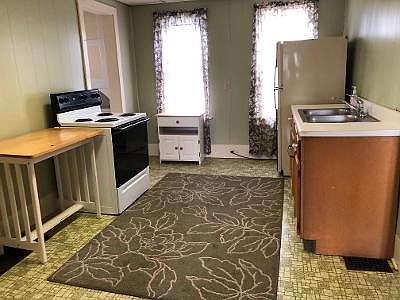 1st image of 4793 22nd St Unit B
