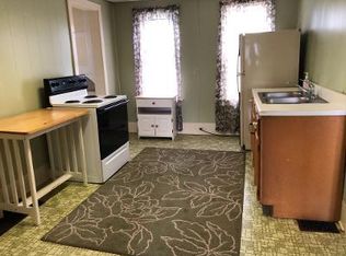 4793 22nd St UNIT B, Dorr, MI