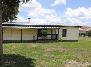 16885 SE 101st Court Rd, Summerfield, FL 34491