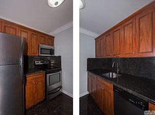 20 W Shore Rd APT U, Oakdale, NY 11769