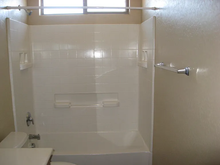 43350 W Elizabeth Ave — Photo 18