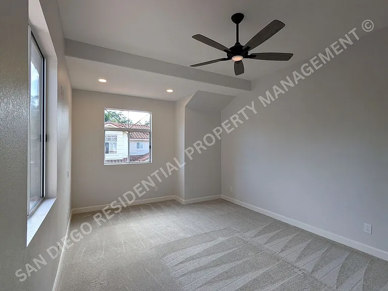 12466 Caminito Brioso — Photo 19