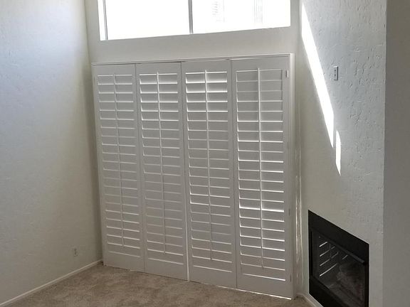 4th image of 9950 Topanga Canyon Blvd Unit 40