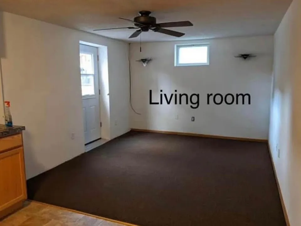 11377 Marshall St #BASEMENT