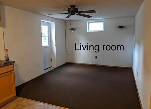 11377 Marshall St #BASEMENT Photo 1