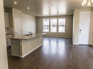 15741 E Otero Ave, Centennial, CO 80112