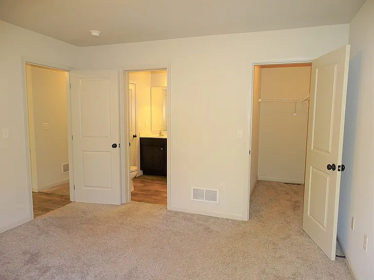 45 Maize Cir — Photo 11