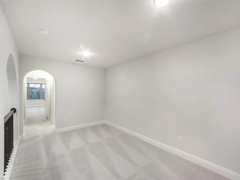 6764 Verandah Way — Photo 22
