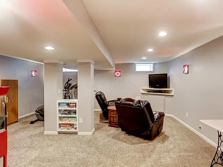 7782 Emerald Pl — Photo 12