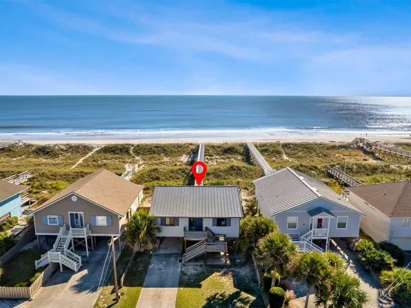 1336 N Fletcher Ave, Fernandina Beach, FL 32034