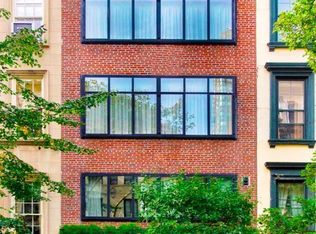 218 E 62nd St, New York, NY
