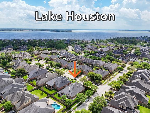 2nd image of 13503 Navigate Point Ln