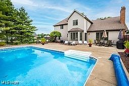 4th image of 5961 Whispering Meadows Dr