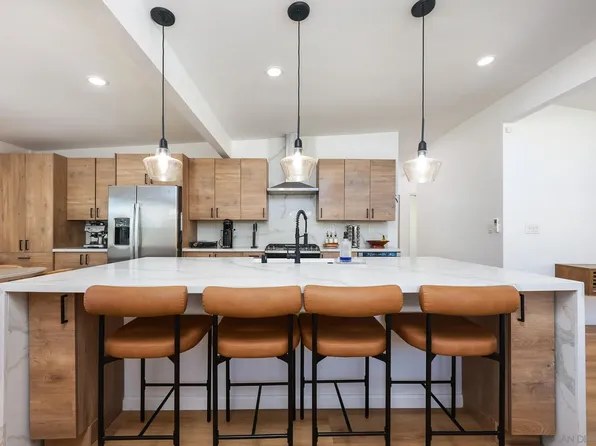 6252 Lake Albano Ave, San Diego, CA 92119