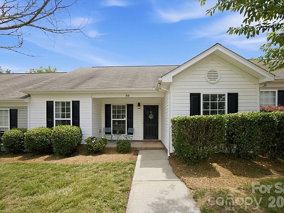 2nd image of 310 Gamesford Ln