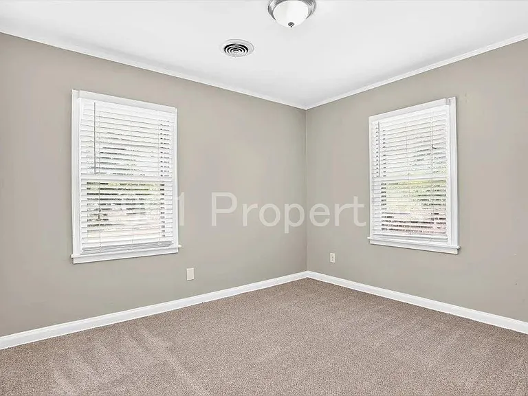 4694 Flamingo Rd — Photo 17