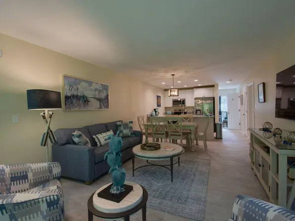 10 Dune House Ln #Id1269197p, Hilton Head Island, SC 29928