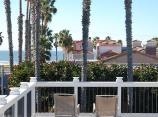 1306 Walnut Ave APT 5, Huntington Beach, CA 92648