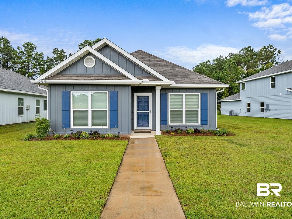 1st image of 24033 Veranda Cir