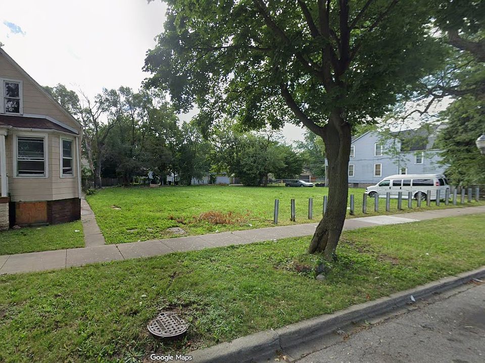 1st image of 6031 S Hermitage Ave