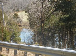 0 Whites Bend Ln, Gainesboro, TN 38562