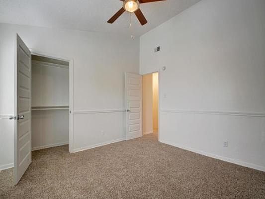 3rd image of 1302 Parker Ln APT 109